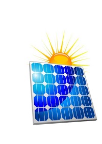 L and C Electrical and Solar Installations Ltd 610936 Image 0